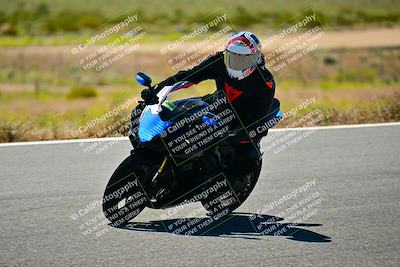 media/May-10-2024-2WTD (Fri) [[c88d7990af]]/Group C/Session 2-The Bowl/